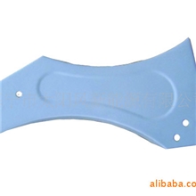 供应太阳能热水器支架桶托【角度27&deg;】