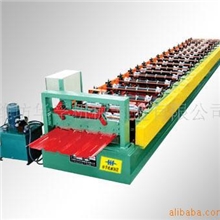 供应HF840型压瓦机