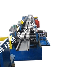 车厢挡板设备(图)