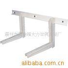 供应空调支架热水器支架空调支架