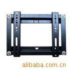 供应空调支架，热水器支架，液晶电视挂架