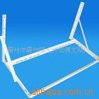 供应空调支架，热水器支架液晶电视挂架