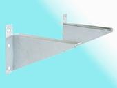 供应空调支架,热水器支架，支架