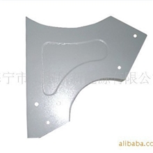 厂家批发供应太阳能热水器配件-太阳能支架捅托32&deg;