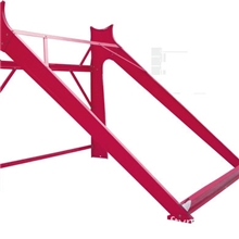 厂家批发供应太阳能热水器配件-太阳能热水器支架