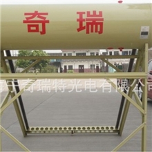 厂家直销太阳能热水器一体非承压太阳能热水器太阳能水箱