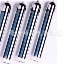 供应出太阳能热水器中国驰名商标奇瑞太阳能热水器太阳能水箱