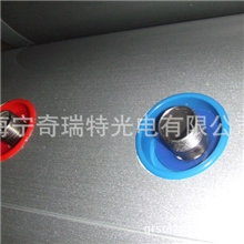 供应出口中国驰名商标奇瑞太阳能高效高温热水器太阳能支架