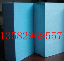 厂家直销各种厚度xps挤塑板质优价廉