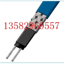 兴越直销自控温电伴热/电伴热带产品/电伴热规格选型