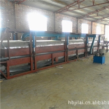 高效岩棉成套设备岩棉炉13833664983