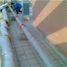 供应辽宁电伴热电热带价格消防专用【热销中】13833664983