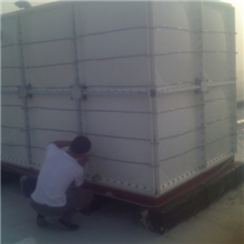 消防电伴热承揽电伴热保温工程13833664983