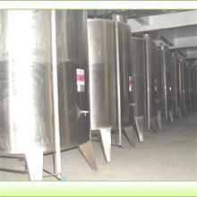 加工制作不锈钢容器酒罐铝罐技术精湛质量可靠13833664983