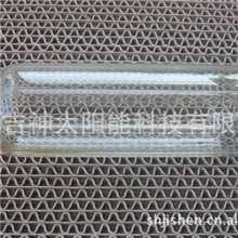 特卖！！！行业领先超高温波纹不走水双真空管