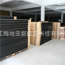 阳台壁挂太阳能热水器蓝钛集热器高效温升价格优惠