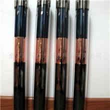 大口径高效节能产品/超导太阳能热水器(图)