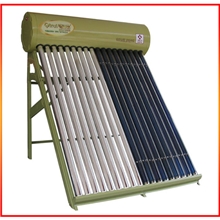 厂家供应优质太阳能热水器奇瑞品牌太阳能热水器量大从优