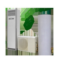 供应金光牌工程热水器