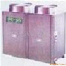 供应金光牌空气能热水器(图)