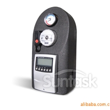 供高质量别墅分体式太阳能热水器用工作站、泵站系统（免充液泵）