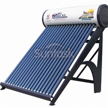 诚招各地级家电下乡太阳能热水器代理商