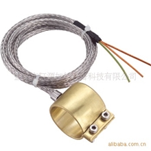 轩源供应铸铜加热器电热板厂家直销来图加工