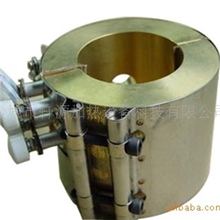 轩源厂家供应铸铜加热器,发热器来电订购