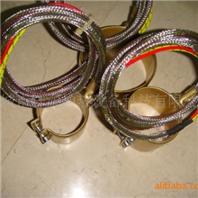 供应厂家直销CE认证铸铜加热器国家三包