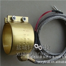 轩源供应质量可靠精心制造铸铜加热器价格优惠