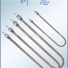 购买铸铝加热器铸铝电加热器就到科恩加热器设备企业