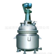 订做反应釜加热器反应釜电加热器品质优安全可靠专业生产