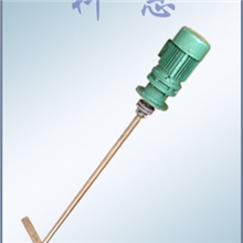 专业生产订做多规格变频式搅拌器搅拌效果好搅拌器变频式