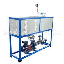 原油加热器原油电加热器科恩品牌产品非标订做品质一流