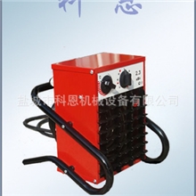 电热暖风机移动暖风机国家质量ISO9000认证品质有保证！