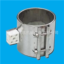 非标定制云母电加热器质优价廉科恩专业生产值得信赖