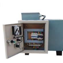 非标定制暖风机盐城科恩竭诚为您服务