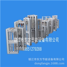 供应PTC热敏电阻加热器，中央空调加热器，风道加热器，