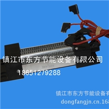 江苏镇江地区ptc加热器哪里好？镇江东方节能