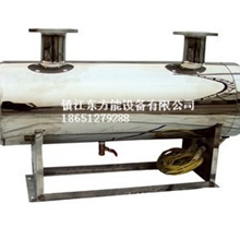 供应空调风道电加热器，PTC电加热器