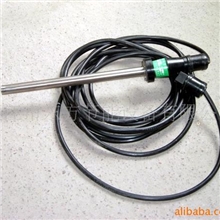 加热器生产厂家，提供优质螺栓电加热棒