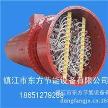 镇江东方节能--电加热器，熔盐加热器