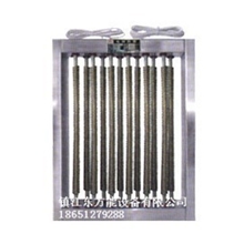 空调辅助电加热器户式空调用