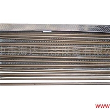 长期供应船用中央空调电加热器船用空调电加热器