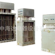 长期供应高温风道电加热器自动风道加热器