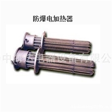 热销推荐防爆型空气加热器空间加热器