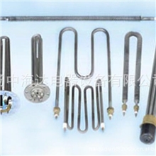 厂家批发循环电加热器家用电加热器