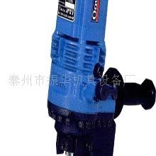 电动冲孔机，油压式冲孔机，冲孔机