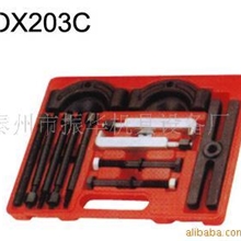 供应多用齿轮拆卸器，卡盘式拉马轴承拉马，拉马