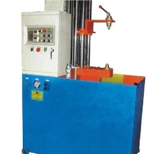 供应沈丘永达高频淬火机床厂家高频淬火机床价格淬火机床设备